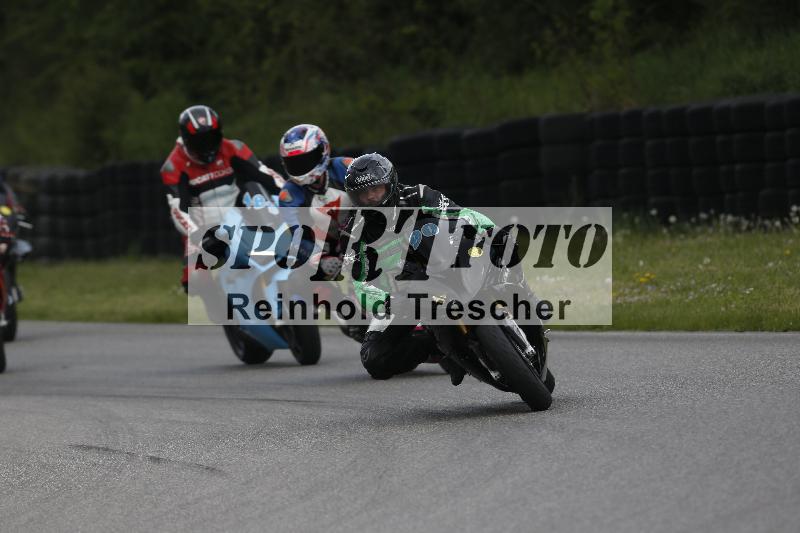 /09 19.04.2026  Caremotion get faster ADR/Gruppe gelb/90